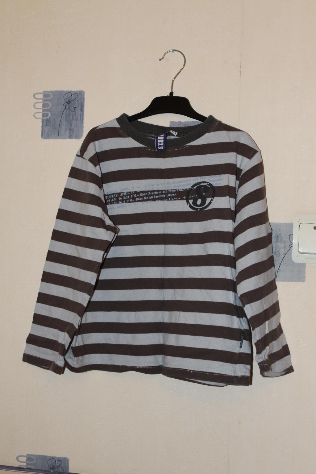 Кофточка Плей Тудей. Одежда