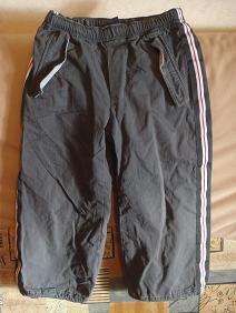 Брюки Германия. Одежда