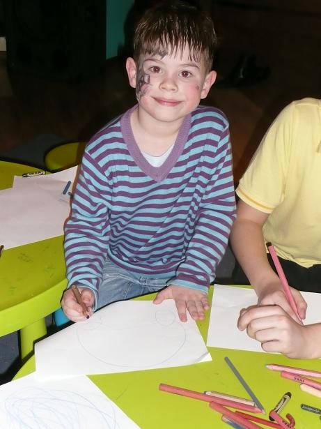 Кофточка Плей Тудей. Одежда