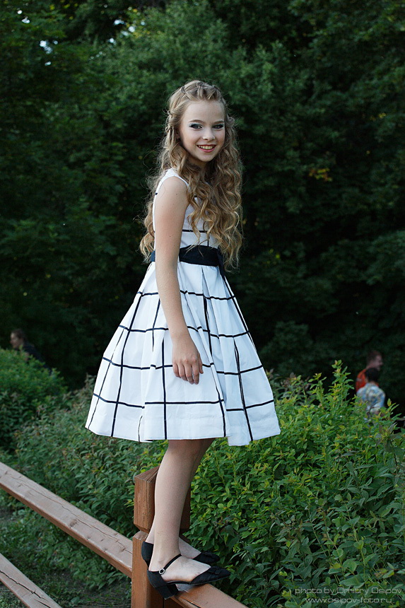 СТУДИЙНАЯ СЪЕМКА