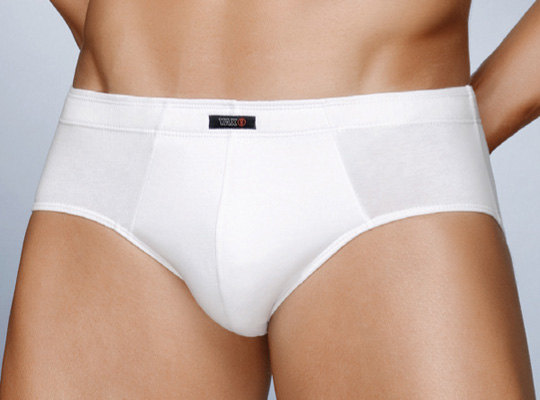 MC 900. мужское