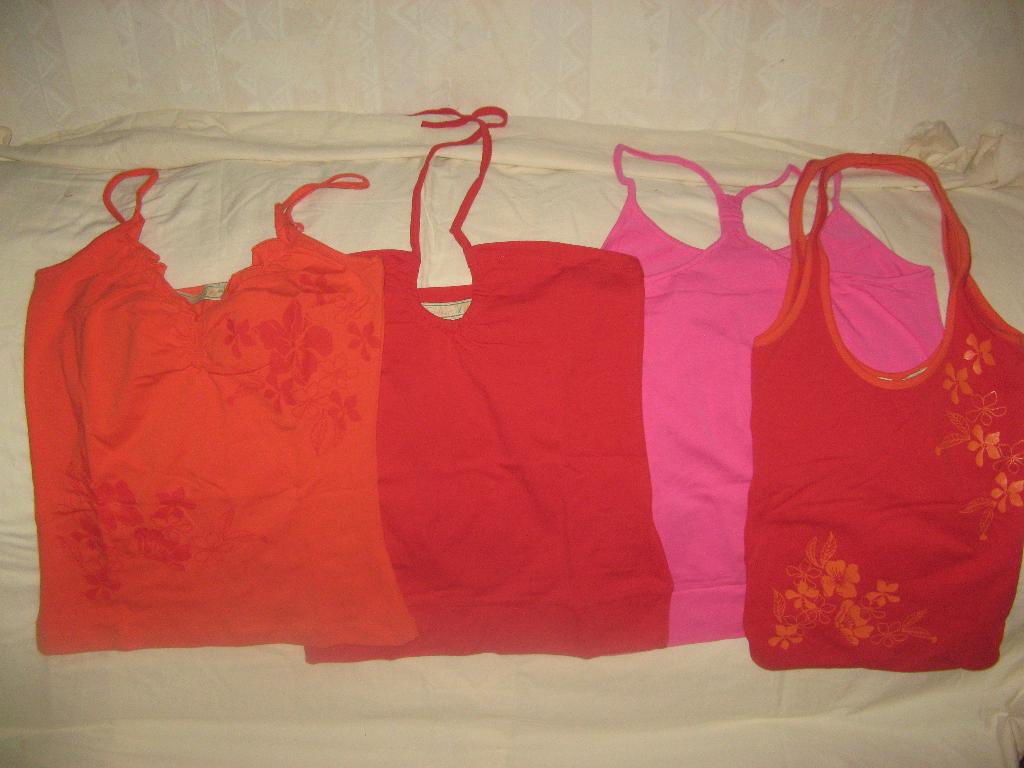 Подвижный склад