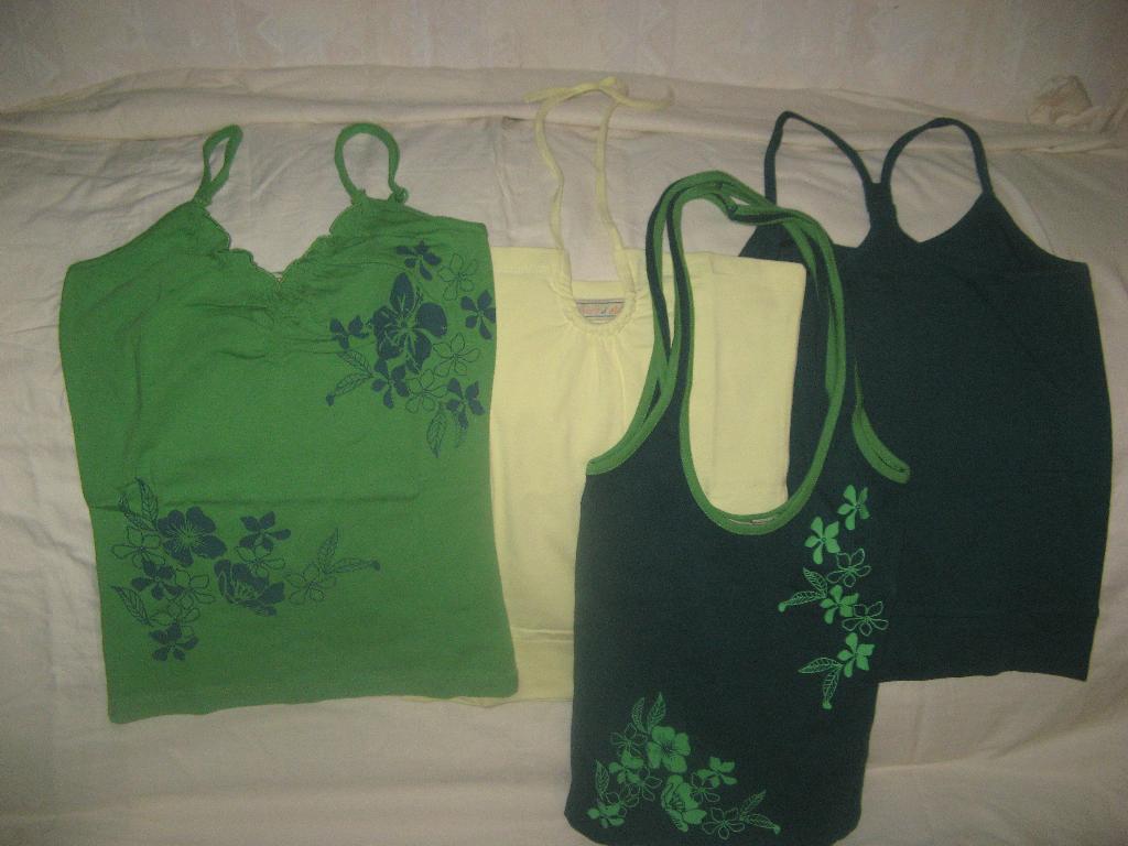 Подвижный склад