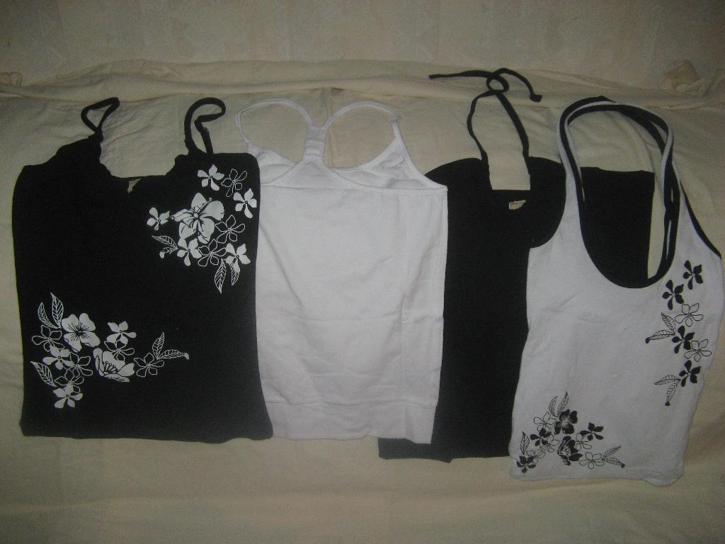 Подвижный склад