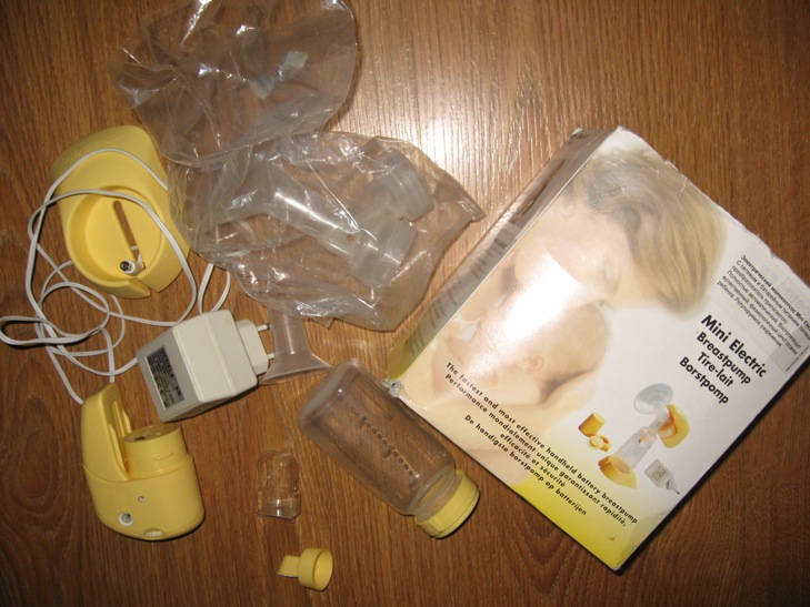 ДЕТЯМ 1-3годика