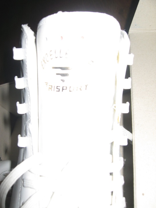 ДЕВИЧЬЕ-ДЛЯ ХУДОЖЕСТВЕННОЙ ГИМНАСТИКИ И ФИГУРНОГО КАТАНИЯ