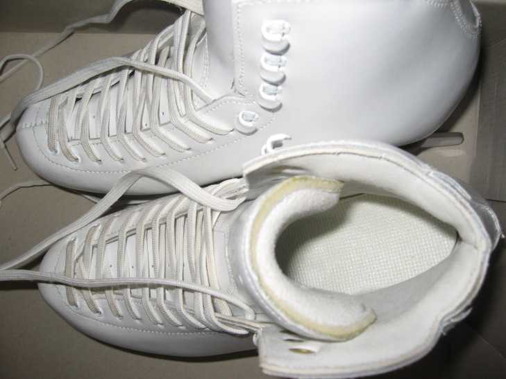 ДЕВИЧЬЕ-ДЛЯ ХУДОЖЕСТВЕННОЙ ГИМНАСТИКИ И ФИГУРНОГО КАТАНИЯ