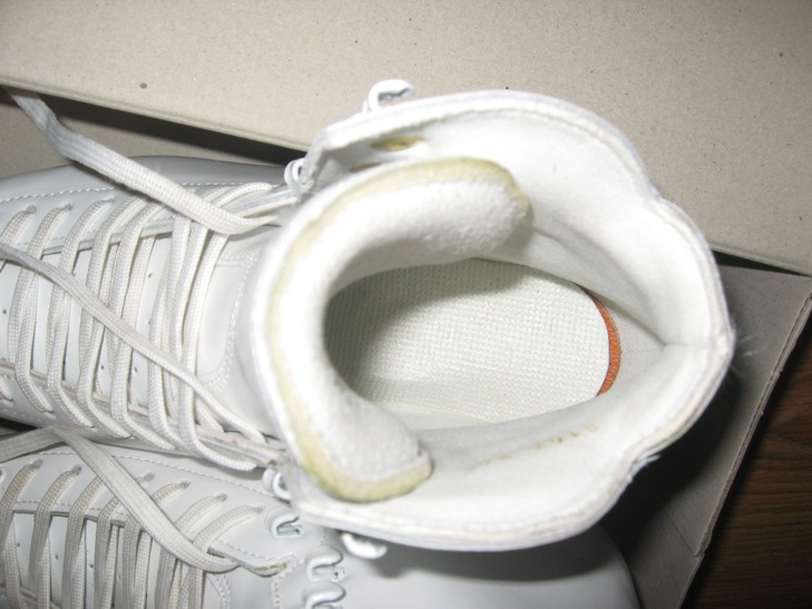 ДЕВИЧЬЕ-ДЛЯ ХУДОЖЕСТВЕННОЙ ГИМНАСТИКИ И ФИГУРНОГО КАТАНИЯ