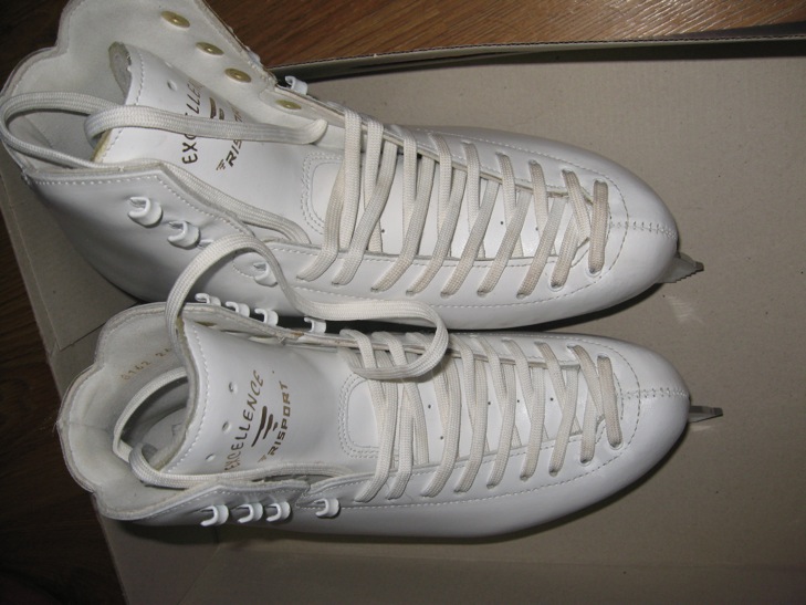 ДЕВИЧЬЕ-ДЛЯ ХУДОЖЕСТВЕННОЙ ГИМНАСТИКИ И ФИГУРНОГО КАТАНИЯ