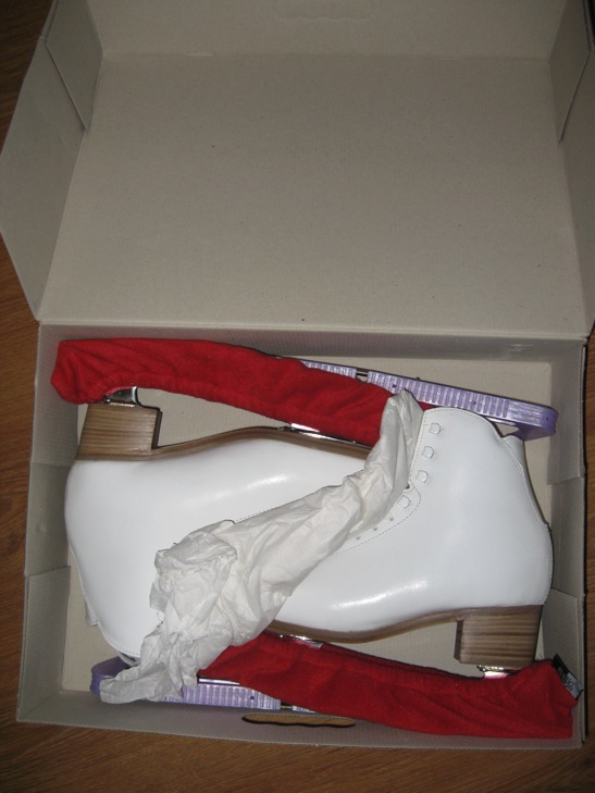 ДЕВИЧЬЕ-ДЛЯ ХУДОЖЕСТВЕННОЙ ГИМНАСТИКИ И ФИГУРНОГО КАТАНИЯ