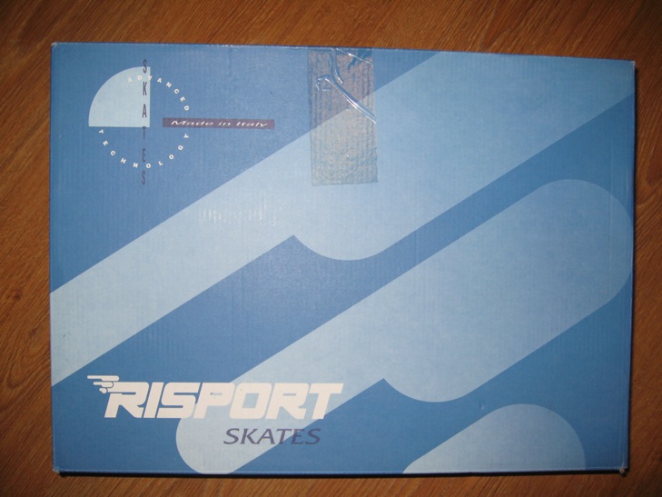 ФИГУРНЫЕ КОНЬКИ 26,5. ДЕВИЧЬЕ-ДЛЯ ХУДОЖЕСТВЕННОЙ ГИМНАСТИКИ И ФИГУРНОГО КАТАНИЯ