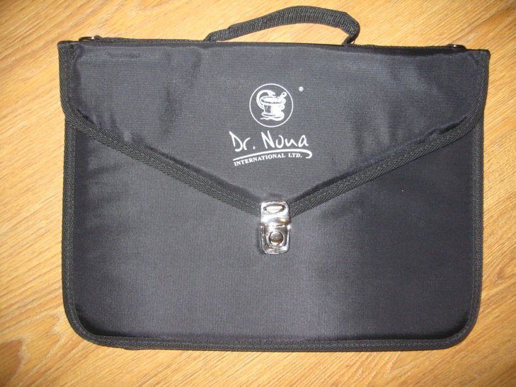 ПОРТФЕЛЬ-ПАПКА . СУМКИ