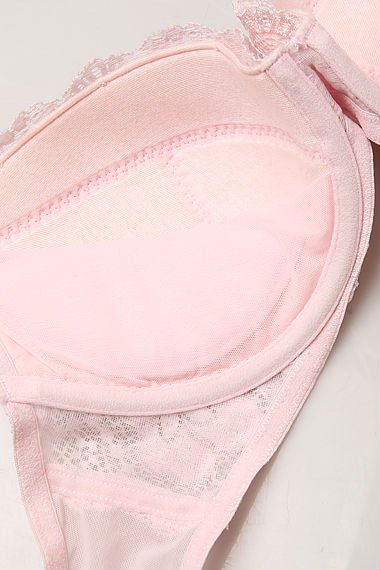 Подвижный склад