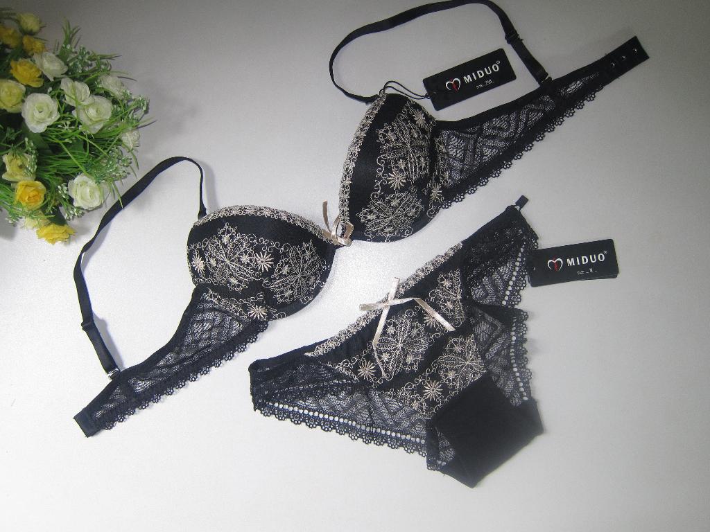 Подвижный склад