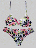 Подвижный склад