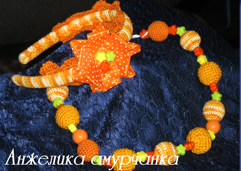 Руки не для скуки