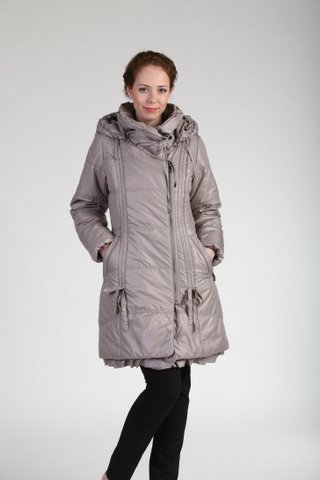 11722 п/пальто тон синтепон-3250руб. Марнели Осень-Зима