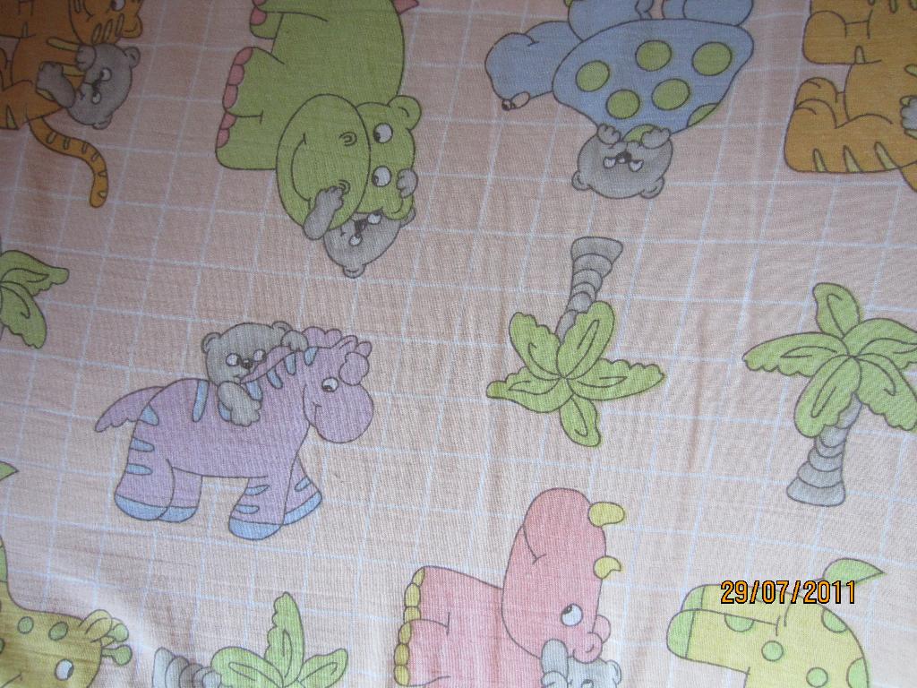 игрухи, нужности