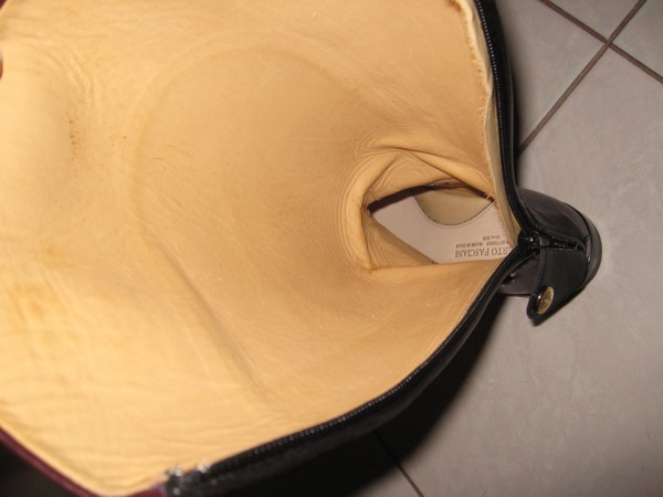 ДЕВИЧЬЕ НОВОЕ-ОДЕЖДА,ОБУВЬ 