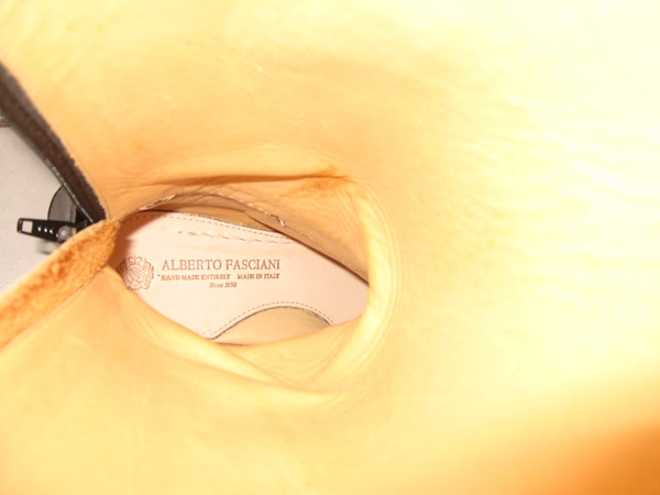 ДЕВИЧЬЕ НОВОЕ-ОДЕЖДА,ОБУВЬ 