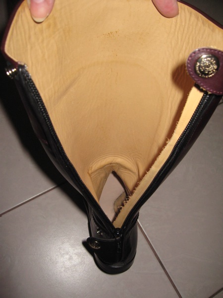 ДЕВИЧЬЕ НОВОЕ-ОДЕЖДА,ОБУВЬ 