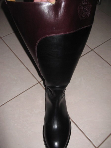 ДЕВИЧЬЕ НОВОЕ-ОДЕЖДА,ОБУВЬ 