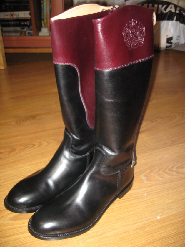 35 Италия КОЖА ДОРОГОЙ БРЕНД. ДЕВИЧЬЕ НОВОЕ-ОДЕЖДА,ОБУВЬ 