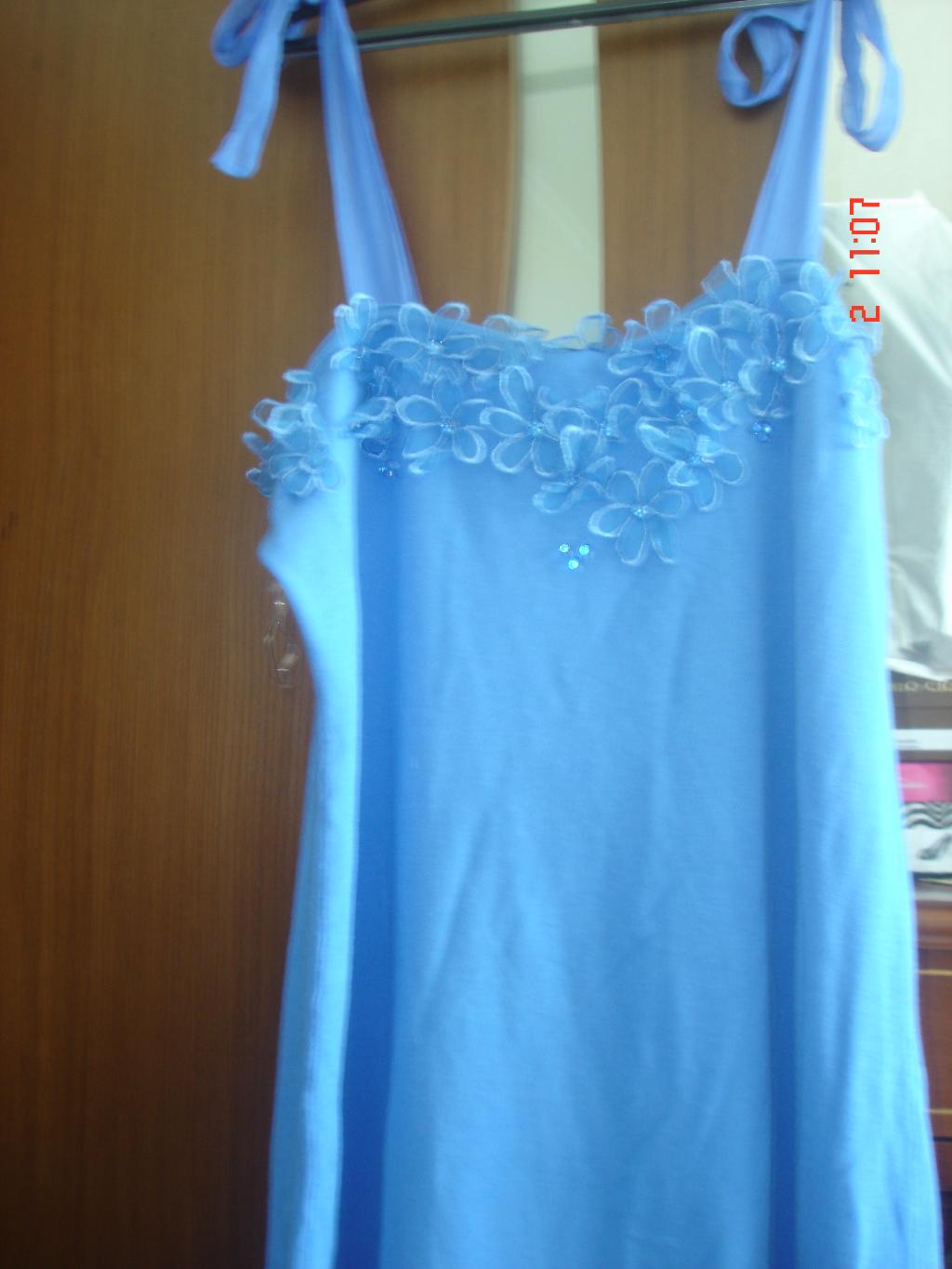 ФРАНЦИЯ И ИТАЛИЯ только новое!!! много распродажи-ЛЮБАЯ ВЕЩЬ МИНУС 50%