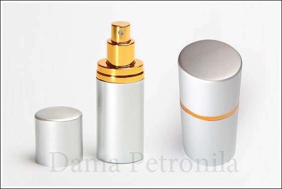 Атомайзеры