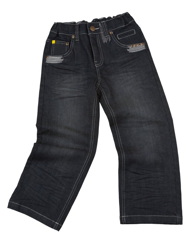 TQ осень-зима 11-12!. Пиар