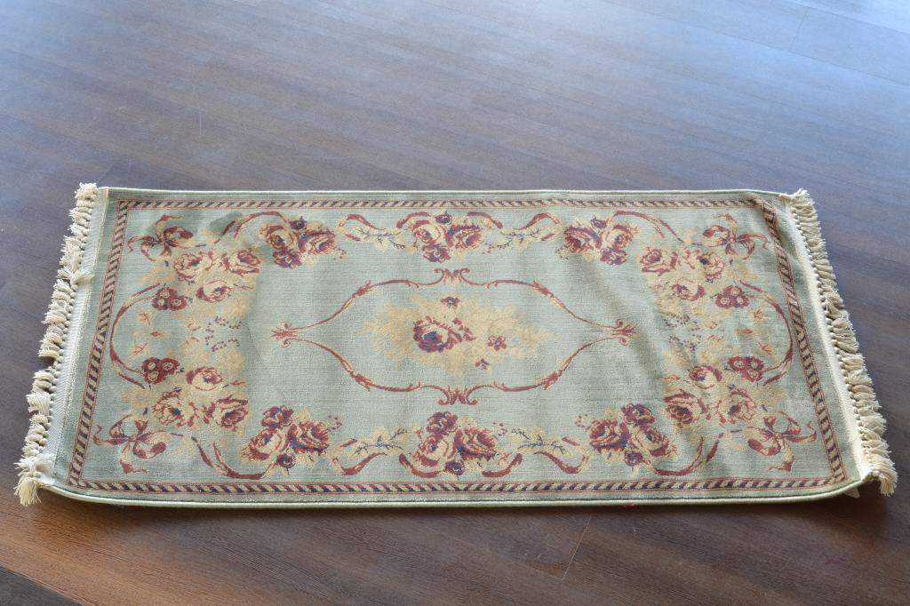 вискоза 80х140 2200р. Египет ковры