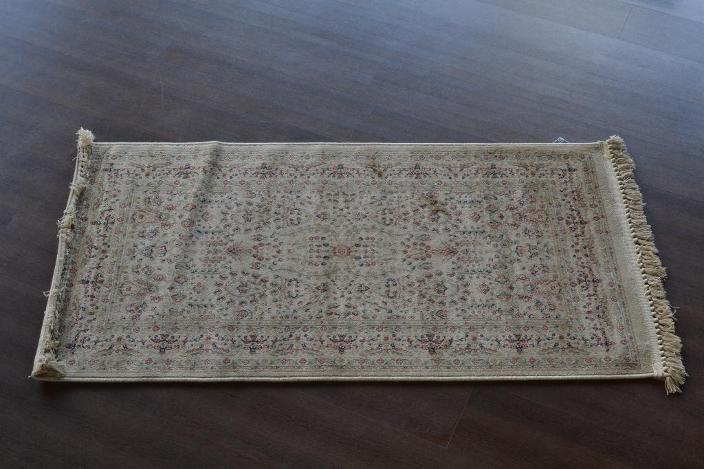 вискоза 80х140 2200р. Египет ковры