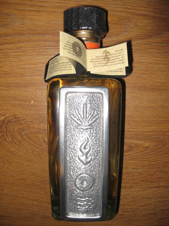 АЛКОГОЛЬ ЭЛИТНЫЙ-ТОЛЬКО ПРОДАЖА,НЕ МЕНЯЮ