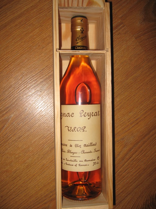 АЛКОГОЛЬ ЭЛИТНЫЙ-ТОЛЬКО ПРОДАЖА,НЕ МЕНЯЮ