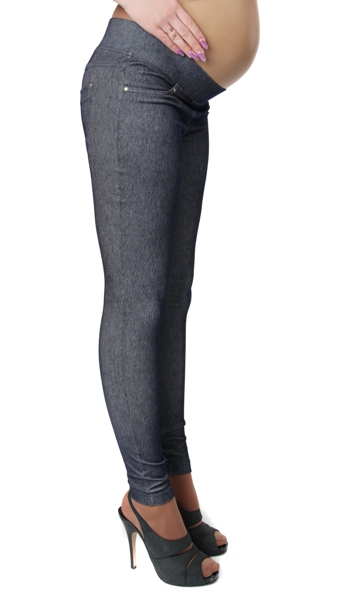 пристроено