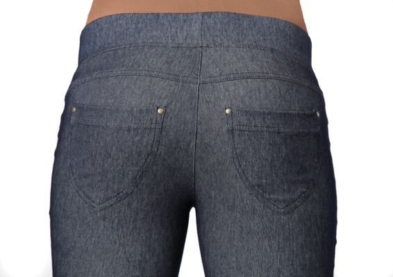 пристроено