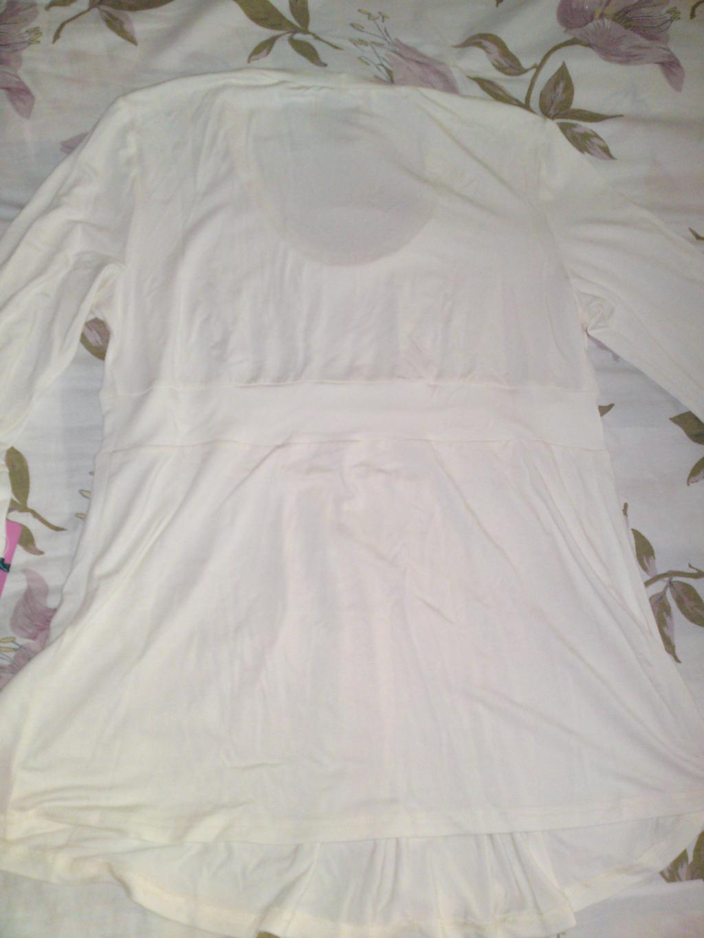 пристроено