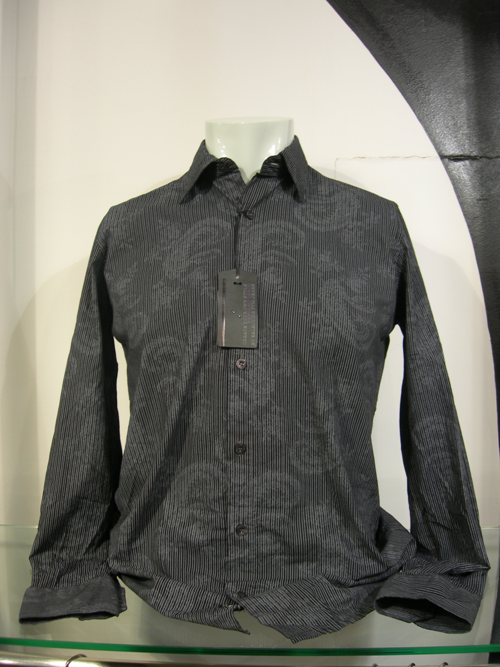 4215-217-921. ГАЛСТУКИ 