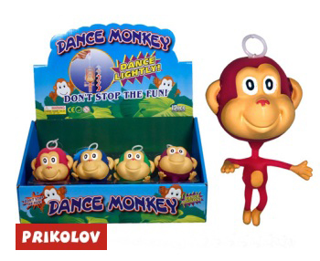 пристрой общий