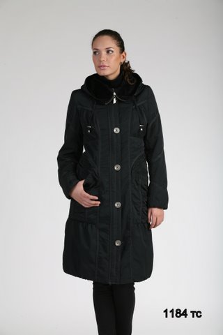 1184 плащ вельво-3150. Марнели