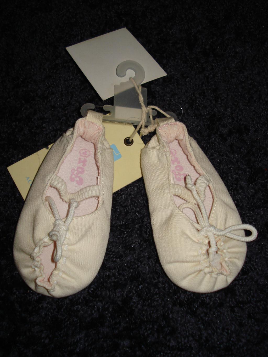 Одежда для малышей