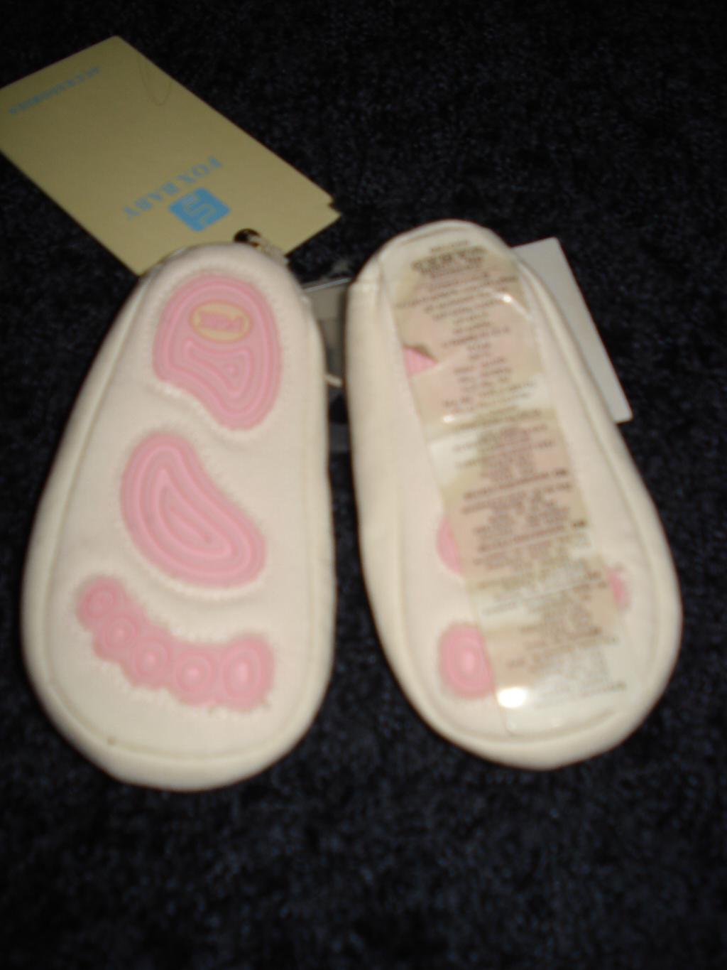 Одежда для малышей