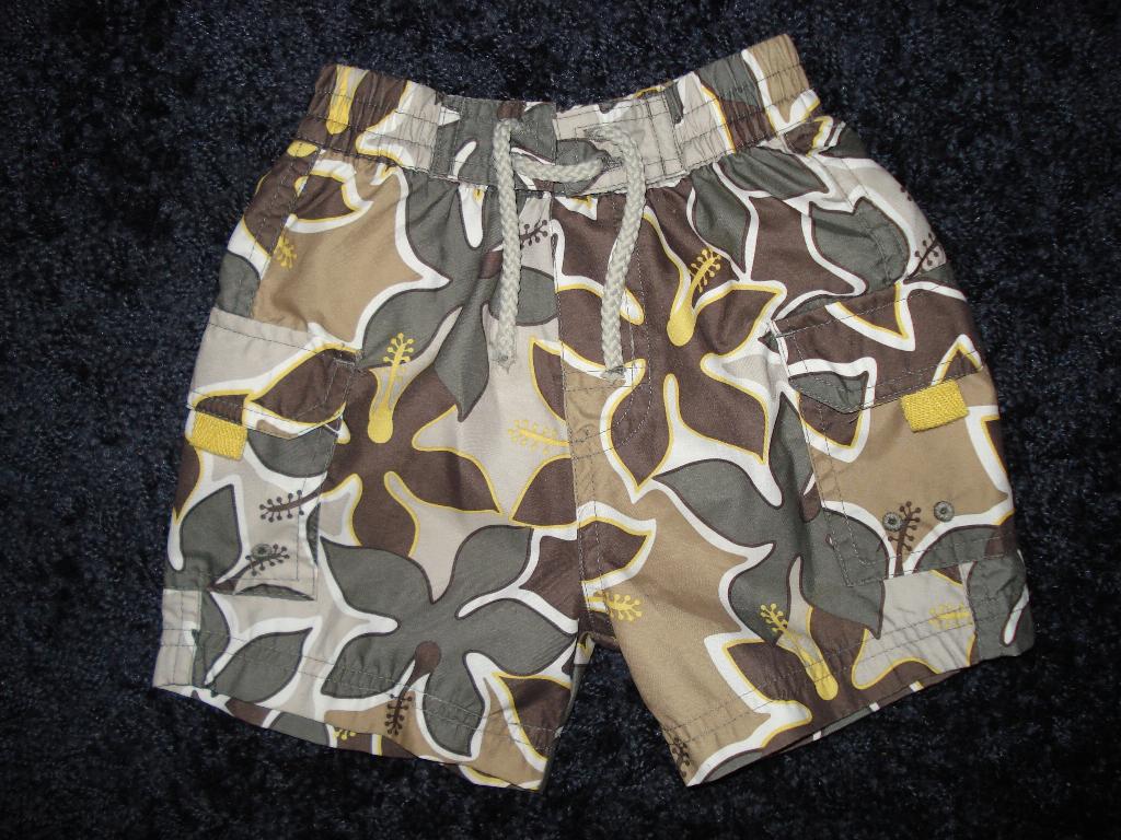 Одежда для малышей