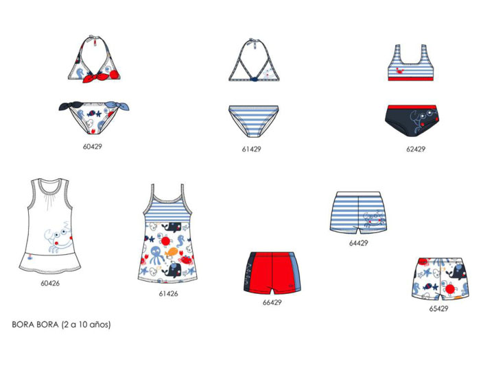 купаемся )))