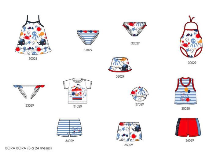 купаемся )))