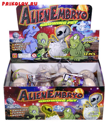 пристрой общий