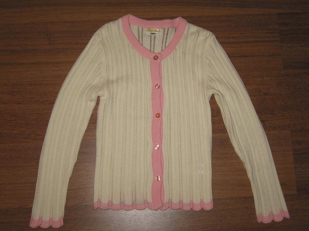 ЭттиДетти,р.122+,. Детские вещи р.122-158