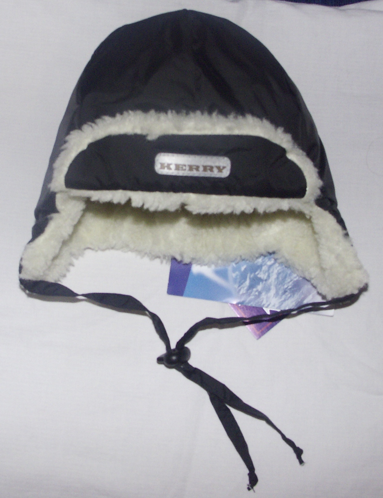 финская зимняя шапка. финская шапка. шапка с завязками женская. ушанка бундесвер. ушанка мужская marhatter mmu8857/2.