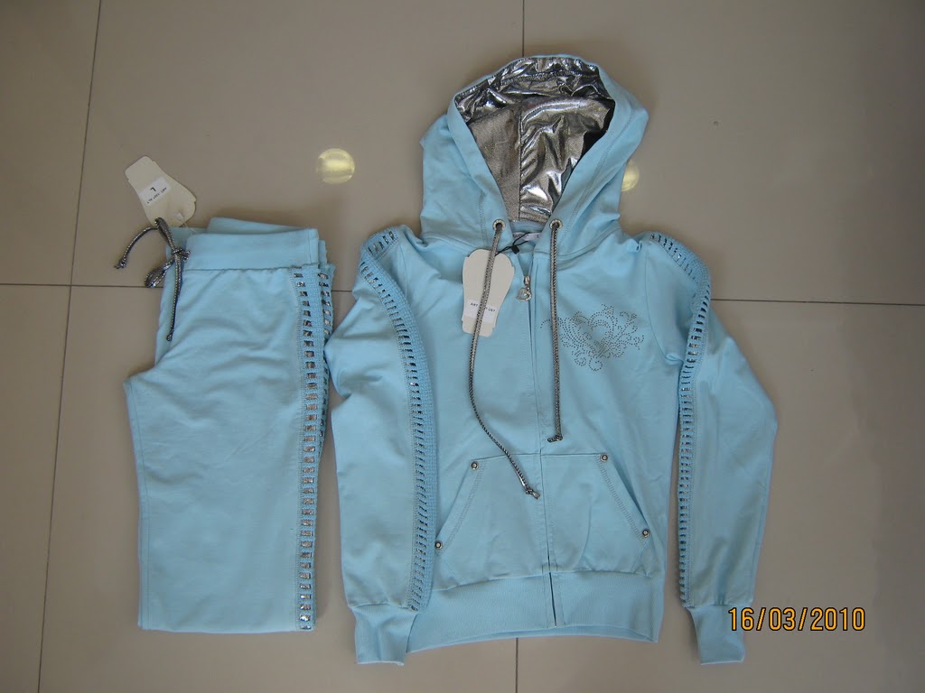 Спррт костюм р.46-48 -2000р.. Пристрою