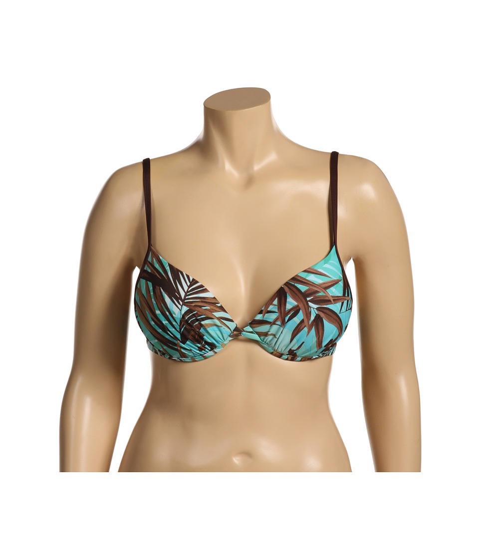 Пристрой из СП